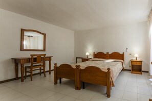 Comfort-Apartment, 4 Schlafzimmer