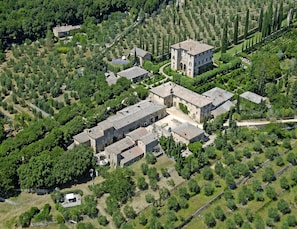 Leilighet – comfort, 2 soverom | Utsikt fra overnattingsstedet