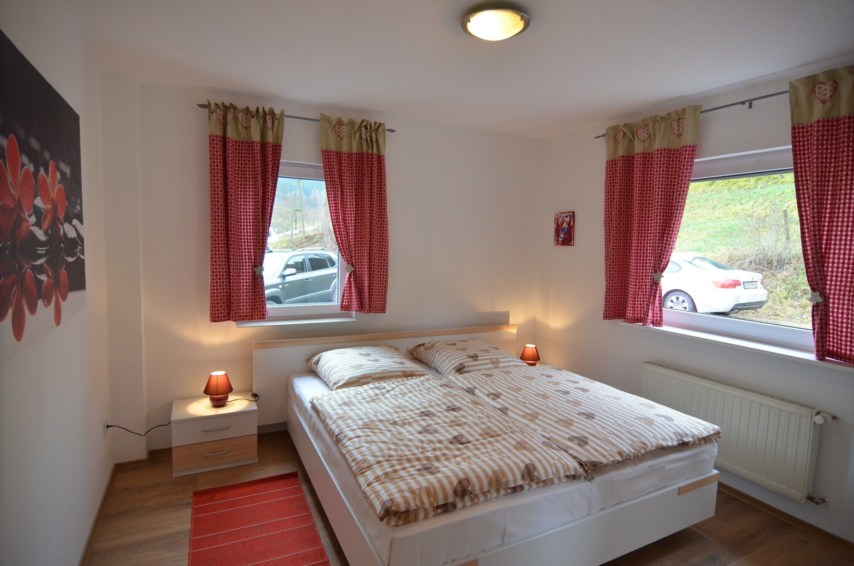 Classic House, 5 Bedrooms | 14 bedrooms, individually furnished, bed sheets