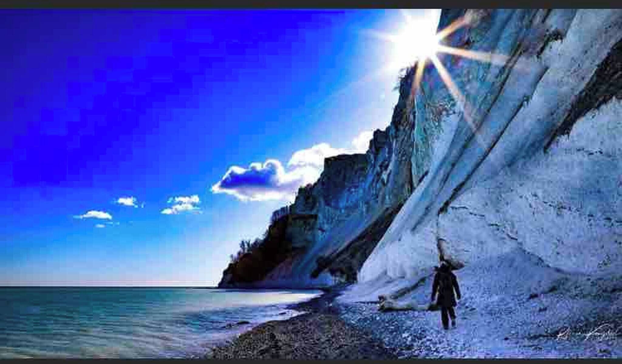 Casa, 1 quarto, sacada | Fachada