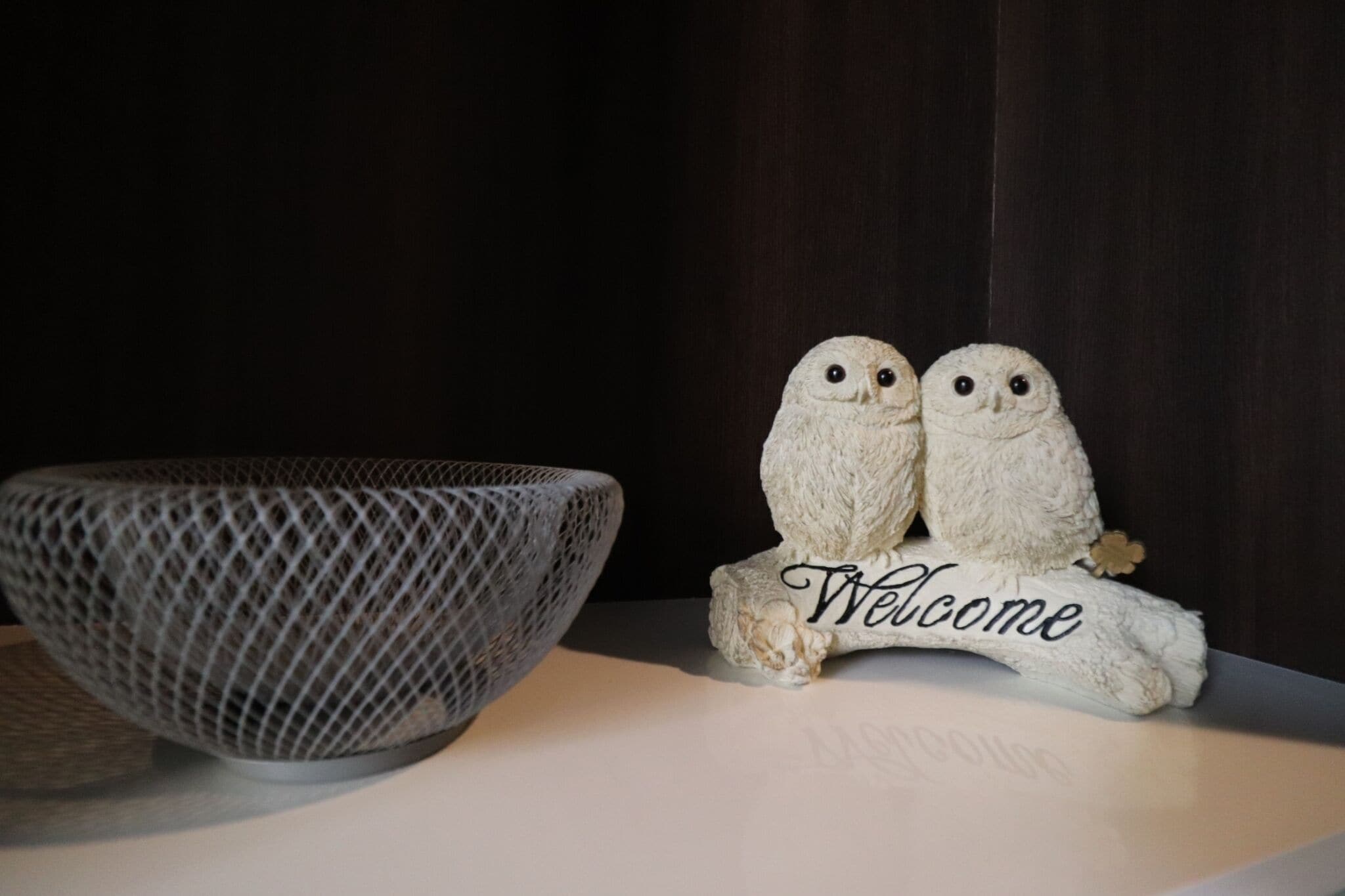 遮光カーテン、WiFi (無料)