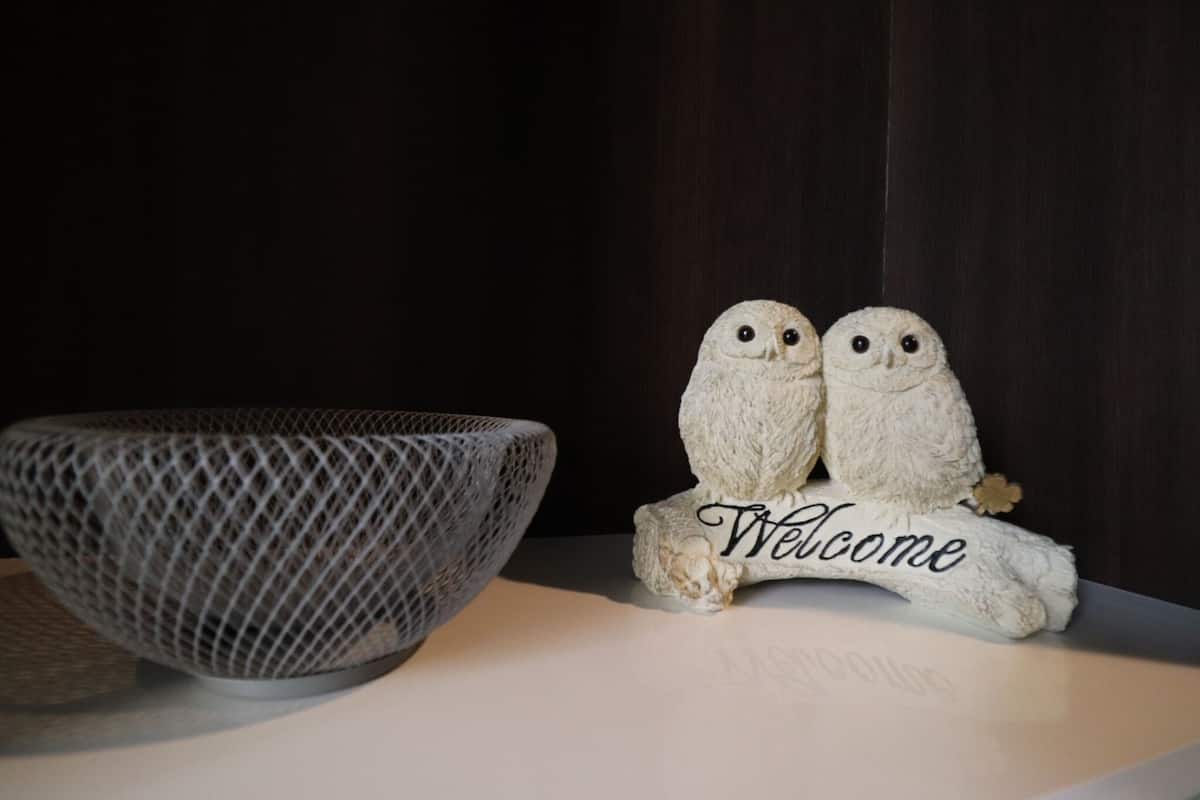 Pimennysverhot, ilmainen Wi-Fi