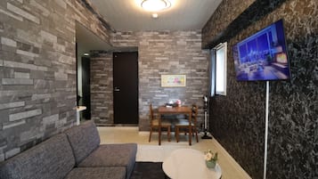 Màn/rèm cản sáng, truy cập Internet không dây miễn phí