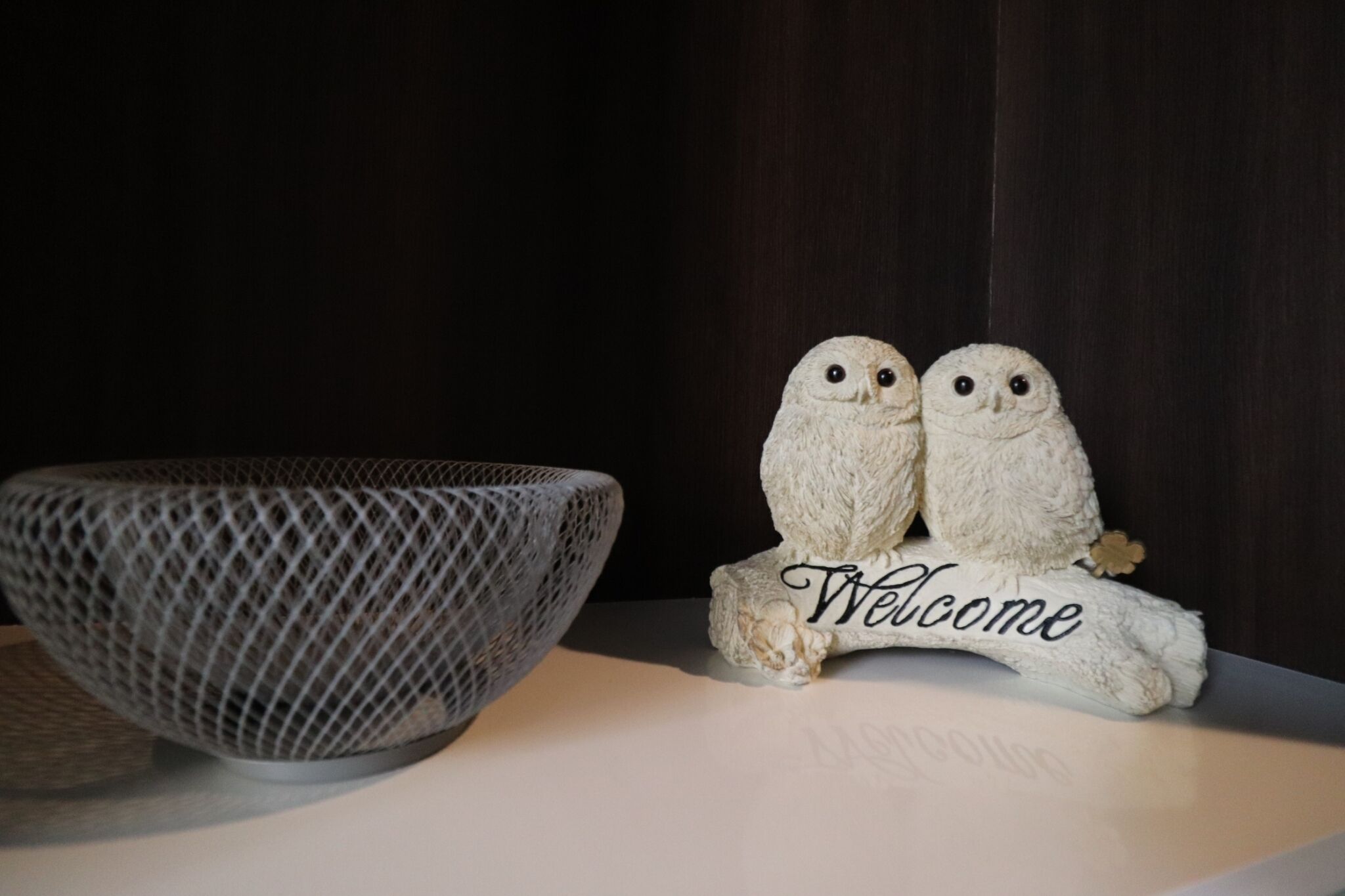 遮光カーテン、WiFi (無料)