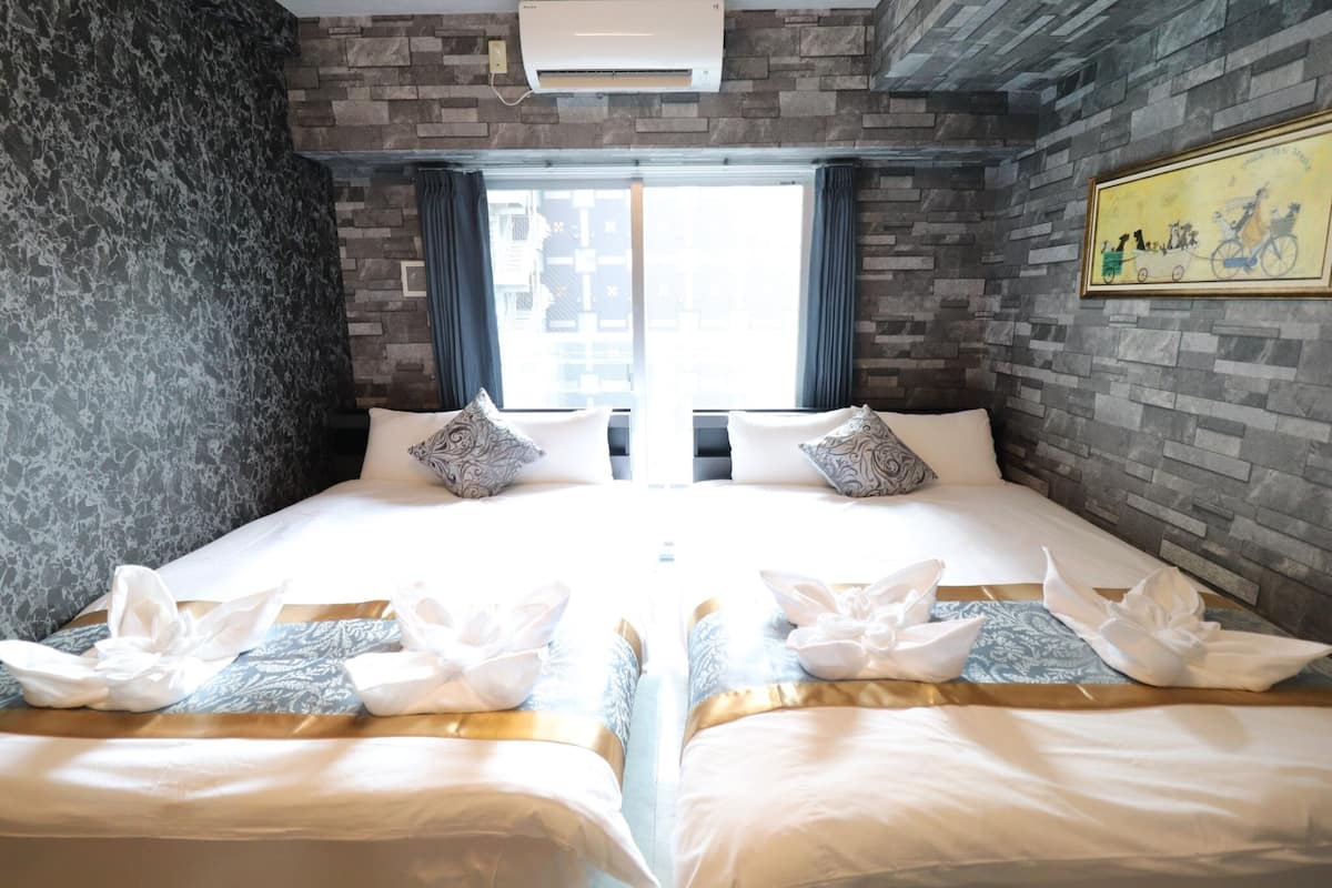 Pimennysverhot, ilmainen Wi-Fi