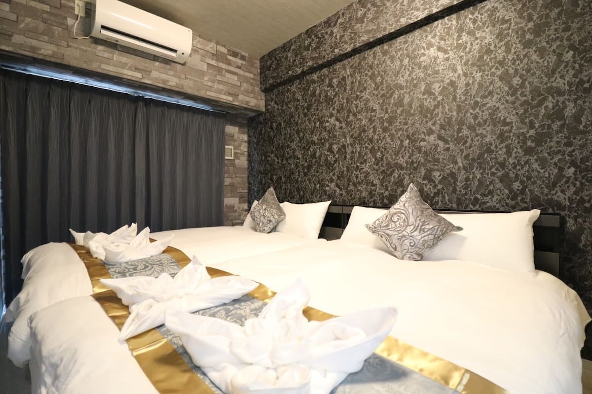 Pimennysverhot, ilmainen Wi-Fi