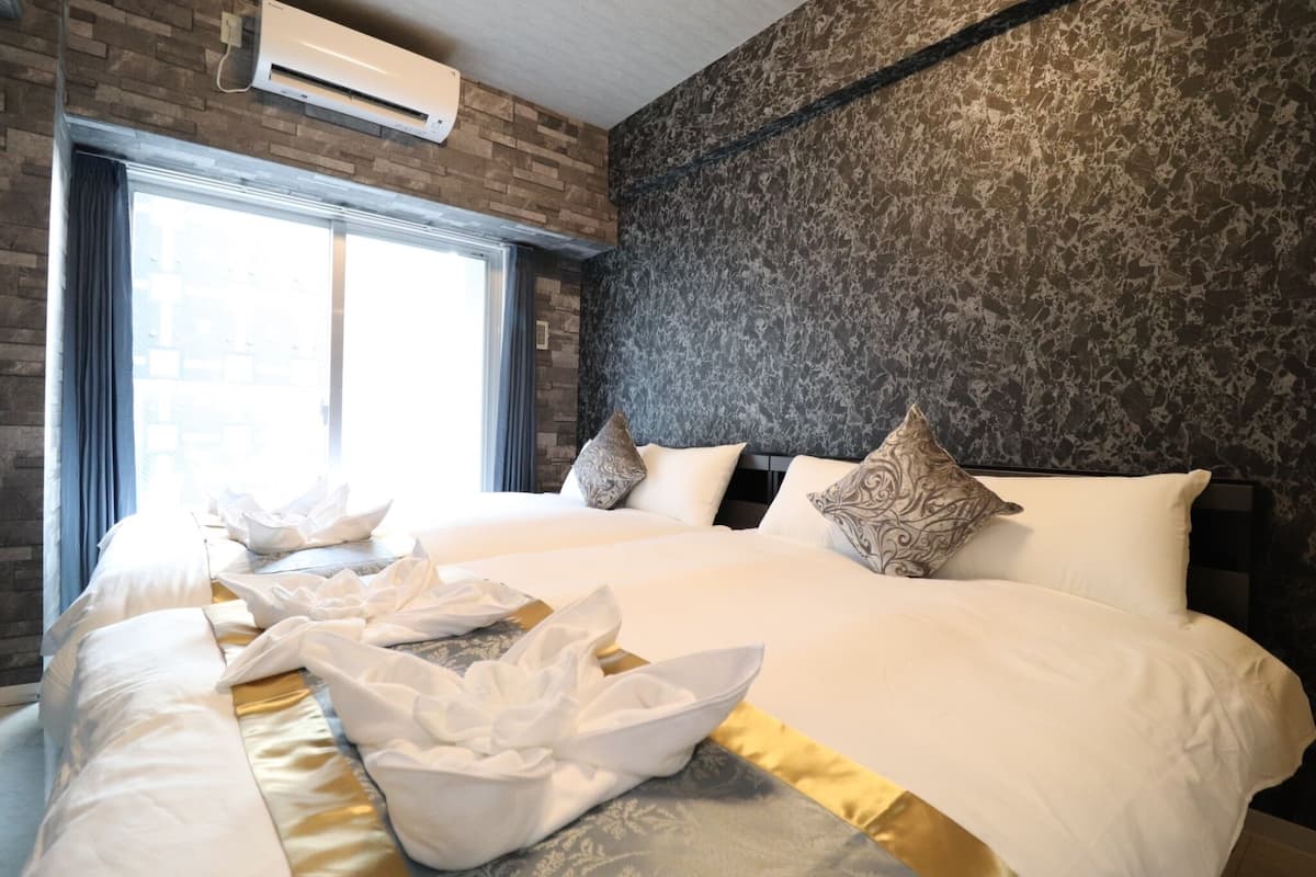 Pimennysverhot, ilmainen Wi-Fi