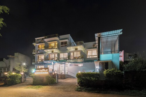 ํธ๋ฆฌ๋ณด SNS ๊ทธ๋๋ ์ธ