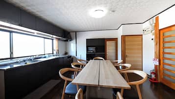Servei de restauració
