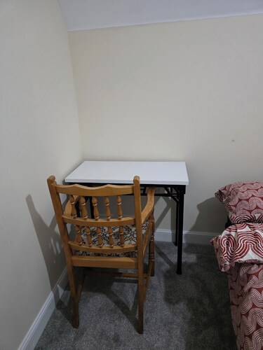 Stay Near Colchester twn centre4