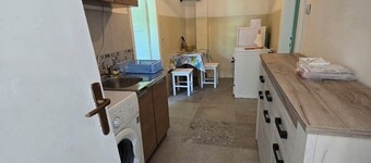 Charming Nikšić House with Private Entrance & Modern Amenities