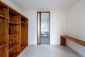 Standard Villa, Non Smoking, Private Pool