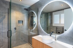 Towels