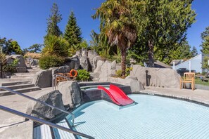 Unclassified image, 5 of 17, button