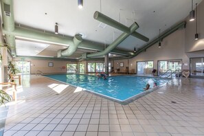 Unclassified image, 4 of 17, button