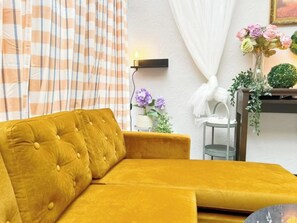 Fernseher