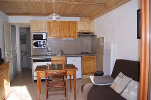 تلفزيون، تنس طاولة