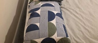 Stay Near Colchester twn centre5