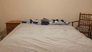 Uklassifisert bilde, 5 av 6, knapp