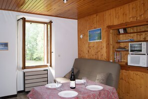 Spiseområde
