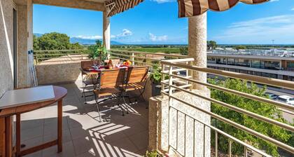 Albarella by Interhome