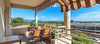Albarella by Interhome
