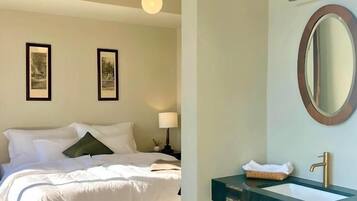 Décoration personnalisée, ameublement personnalisé, bureau