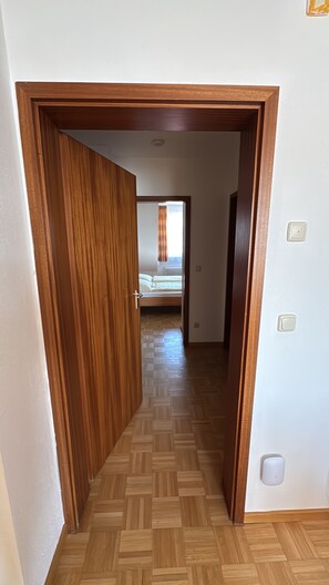 Innenbereich