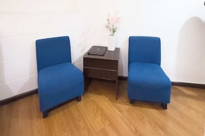 Deluxe Double Room - Star Hotel Davao (Davao)