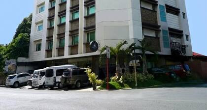 Star Hotel Davao