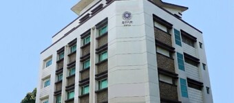Star Hotel Davao