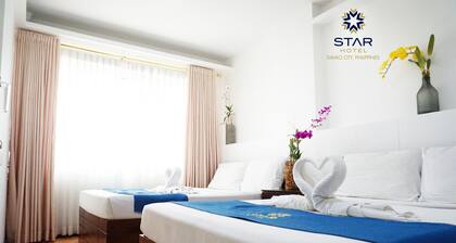 Star Hotel