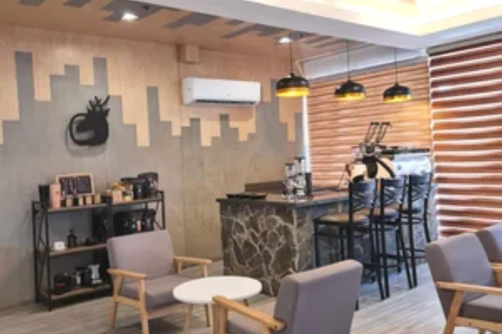 Star Hotel Davao