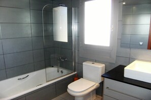 Banheiro