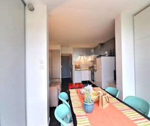 Speisen