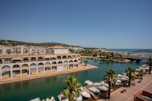 مارينا