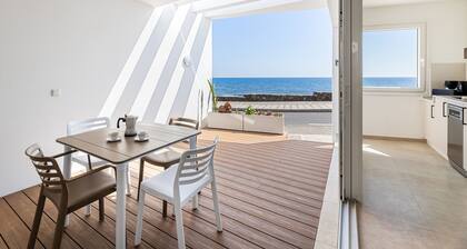 Ocean Confort (PB) by Escape Home