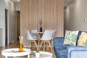 Interior - Solara by Homello | Spacious, Peaceful, Steps to Ponsonby Road (Auckland)