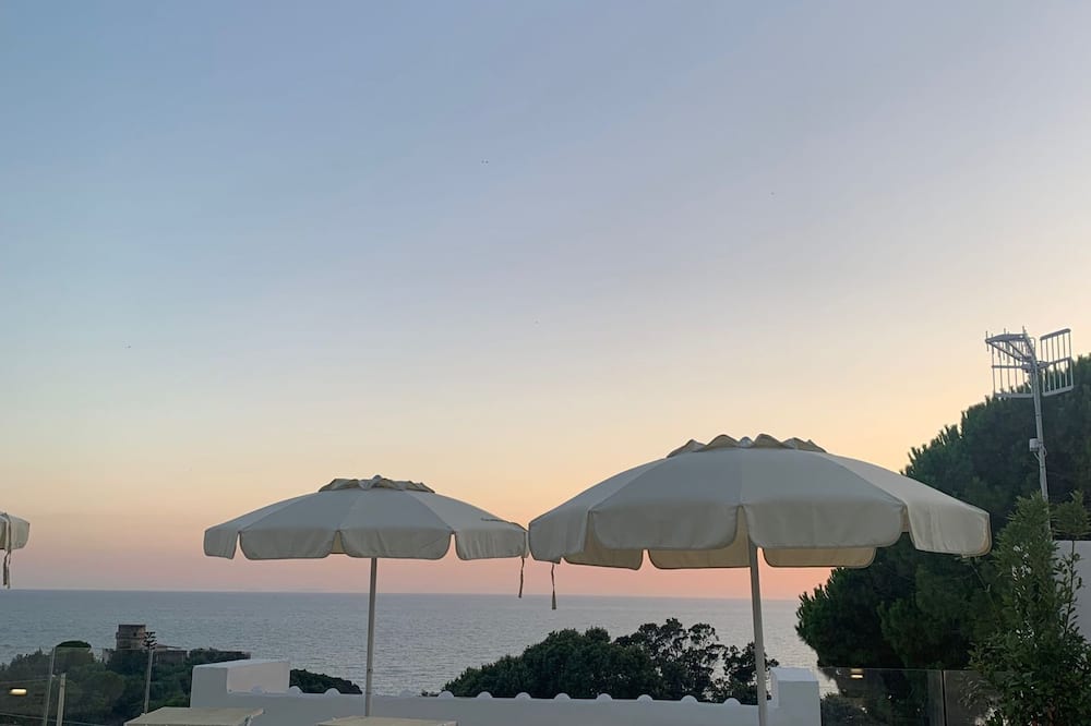 Relais Ulivo Ariana