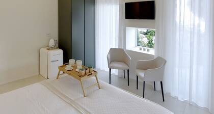Relais Ulivo Ariana