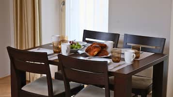 In-room safe, blackout curtains, soundproofing, iron/ironing board