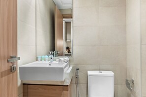 Estudi Deluxe | Wifi gratuïta