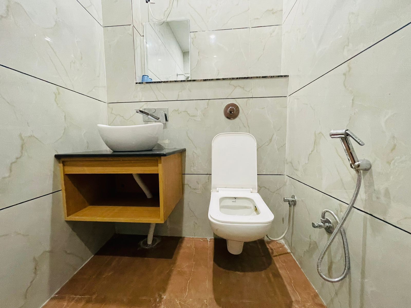 Kamar mandi