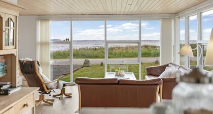 "Teodosija" - 20m from the sea by Interhome