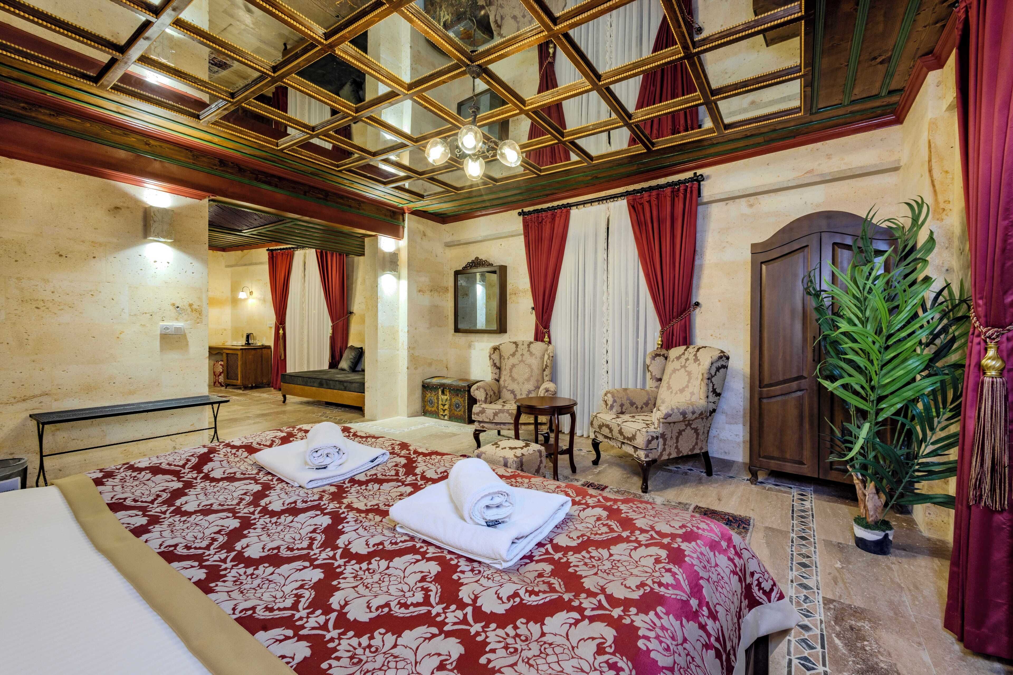 Ókeypis þráðlaus nettenging