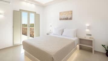 1 camera, ferro/asse da stiro, Wi-Fi gratuito, lenzuola