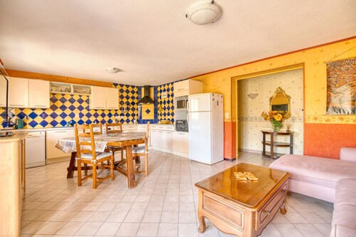 Guest Room 'Pause Canal Du Midi 2'