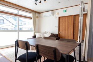 내부 세부 사진