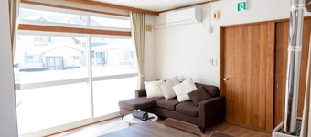 FURANO RELAX STAY BC