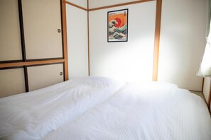 내부 세부 사진